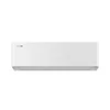 Hisense Energy pro X 18K Inverter klima