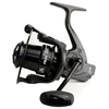 Fil Fishing Mašinica za pecanje Filex Hero Ds 5000