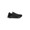Adidas Muške patike Response Runner 2, KJ1737, Crne