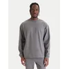 HUGO Jopa Daposo 50511029 Siva Relaxed Fit