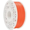 Fiberlogy Easy PETG Orange - 1,75 mm/1000 g