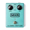 DUNLOP pedal MXR M173 CLASSIC 108 FUZZ