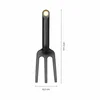 Fiskars Vilice Solid small