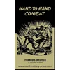 Hand to Hand Combat