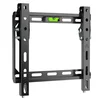 Xstand TILT 13/43 Nosač za TV/Nagib-8-0/VESA 200x200/45kg/2cm od zida