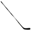 Kompozitna hokejska palica Bauer Vapor LEAGUE Intermediate P92 (Matthews) levo roko navzdol, flex 65