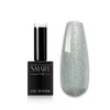 SMART Gel za nokte Diamond 3658, 15ml