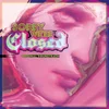 Various Artists - Sorry Were Closed (Original Game Soundtrack) (2 LP)