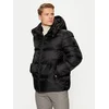 JOOP! Zimska jakna 17 JO-125Ambro 30044255 Črna Regular Fit