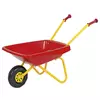 Građevinska kolica Rolly Toys crvena 270859