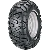 Maxxis M918 Bighorn ( 26x11.00 R14 TL 56N dupla oznaka 275/55R14, zadnji to?ak )
