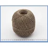 Kanap kudeljni 2.5/2 500gr ( 57159 )