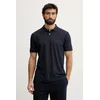 Guess Polo majica moška