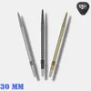 DS/SWISS POINT konice/TARGET/Steel Points/30 mm
