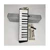 Melodika Piano 27 Hohner