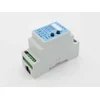 euFIX D212NP - Adapter za DIN tirnico - Eutonomy