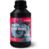 Phrozen Aqua Resin Mist Gray - 500 g