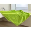 Peškir Stock Zelena boja 70x140cm C5 ( VLK000953-zelenabojac5 )