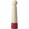 Iroha By Tenga VIBRATOR Iroha Rin Akane