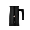 Berlinger Haus Aparat za penu od mleka Black Rose Collection BH-9927, 4u1, Crni