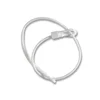 Gompy Bowsling Nylon BS-3