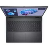 DELL Precision M7680 16 i7 32GB 1TB RTX 3500 W11P NOT24913