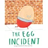 Egg Incident