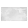 City Plaster White Rettificato 30x60