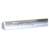 AL-002RL CLP profil 60°/2m