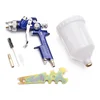 Ipotools HVLP lakirna pištola H827P