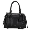Charm London Berlin 25405 Black