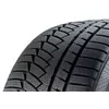 Continental WinterContact TS 850P ( 255/45 R20 101V AO, SUV )