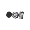 Electrolux Filter EF112B