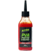 PVA Booster Liquid Sweet Spicy 150ml (SP024001)