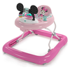 KIDS II Dubak Bright Starts MINNIE MOUSE FOREVER BESTIES 12825
