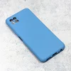 TELEMPIRE Maska za telefon Summer color za Samsung A226B Galaxy A22 5G svetloplava