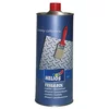 HELIOS TESSAROL REDČILO 1 L