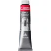 Maimeri Classico Oljna barva Permanent Red Deep 200 ml 1 kos