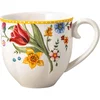 Villeroy & Boch SET SKODELIC ZA KAVO