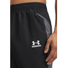 Moške hlače Under Armour