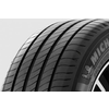 Michelin E Primacy ( 205/55 R19 97H XL EV, R )