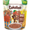 Lino bezmlečna instant kaša čokolino 500g