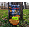 Trabucco GNT MATCH CARPA PLUS 1kg