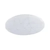 Eglo 900612 - LED plafonsko svetlo RENDE LED/19,5W/230V