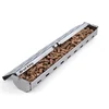 Broil King Smokerbox Pellet