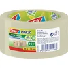 TESA lepilni trak Tesa Tesapack Eco & Strong, 58153, (D x Š) 66 m x 50 mm, prozoren, PP, kolut