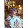 Seers Gambit Steam Key (PC) GLOBAL