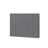 Vitorog Plakar P5-TA