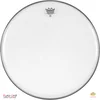 Remo Emperor Coated 10