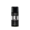 LA RIVE - DEZODORANS PASSWORD 150ML